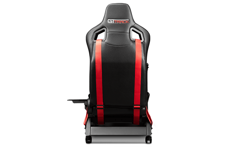 GTTRACK