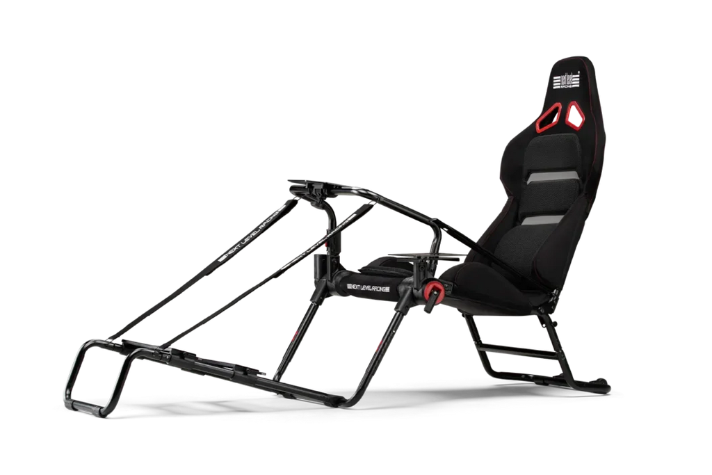 GTLite Pro