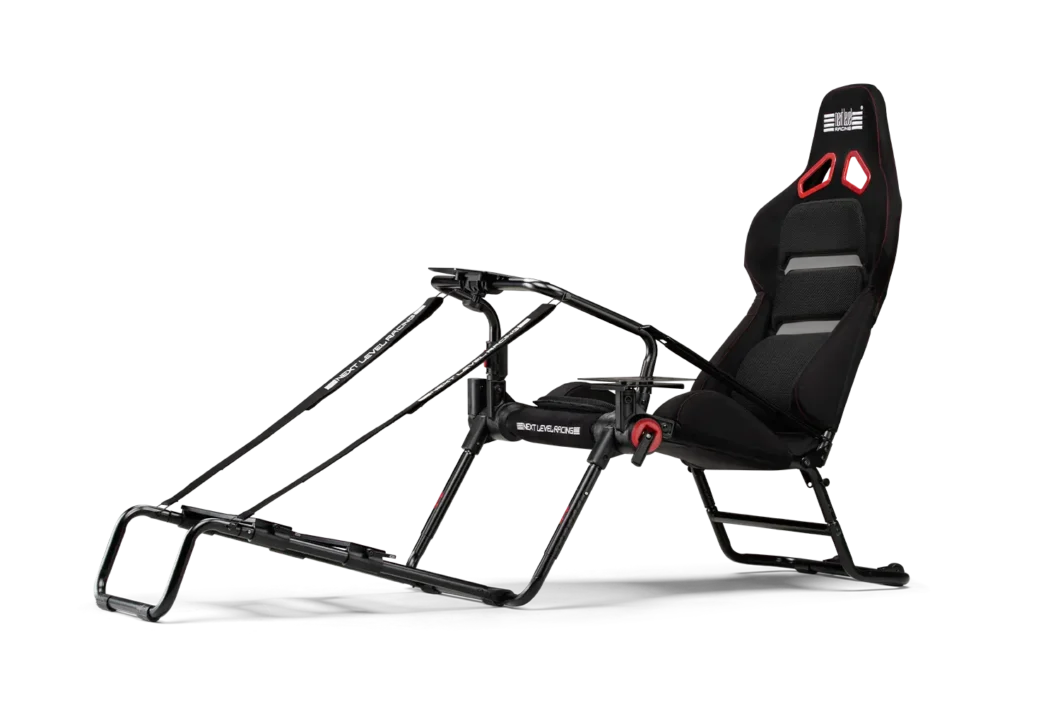 GTLite Pro