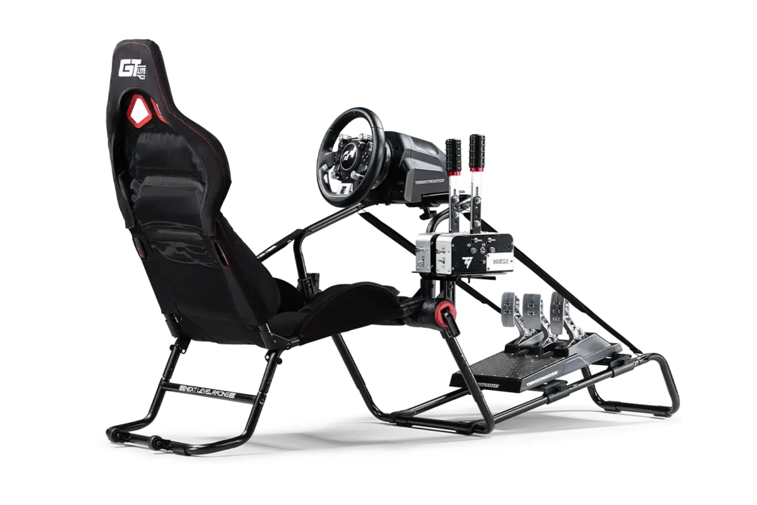 GTLite Pro