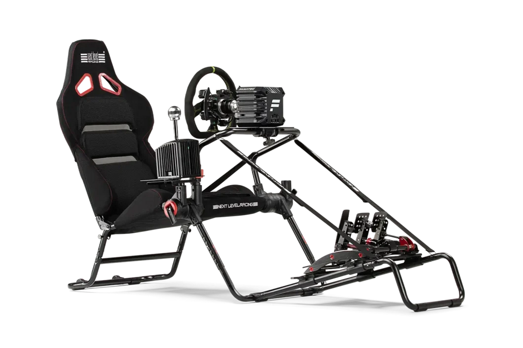 GTLite Pro