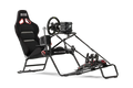 GTLite Pro