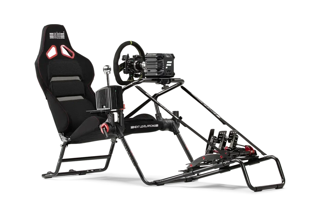 GTLite Pro