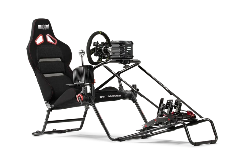 GTLite Pro
