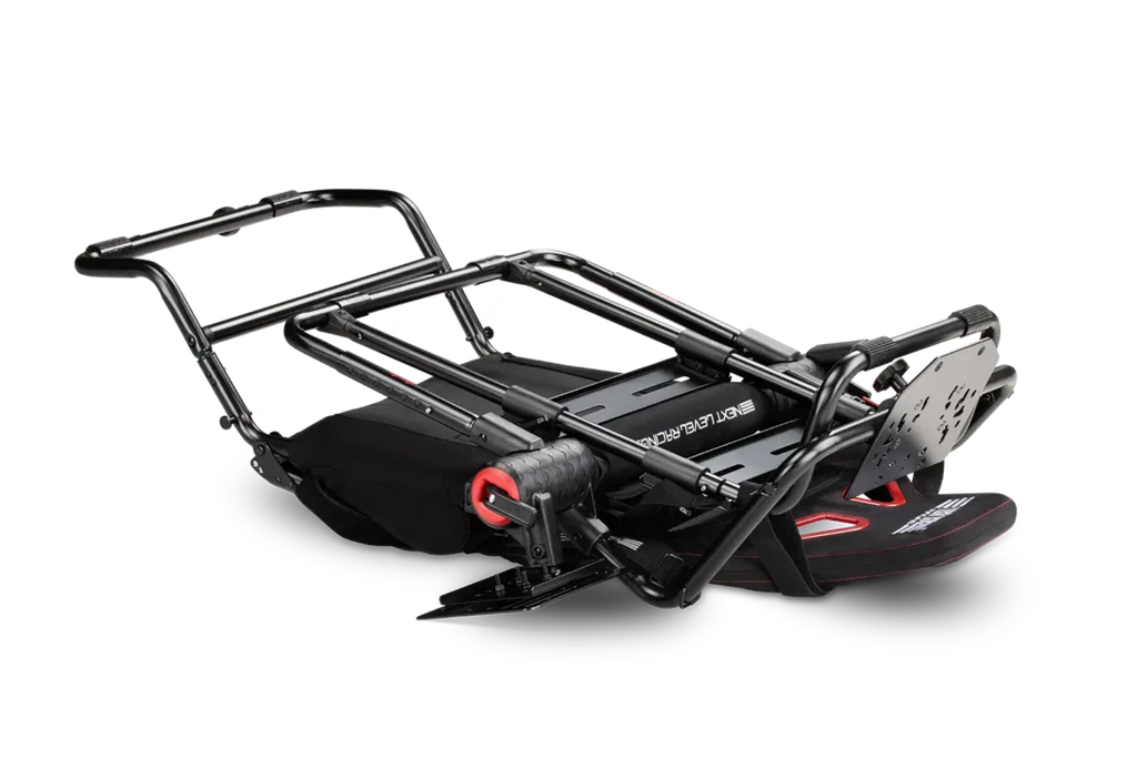 GTLite Pro