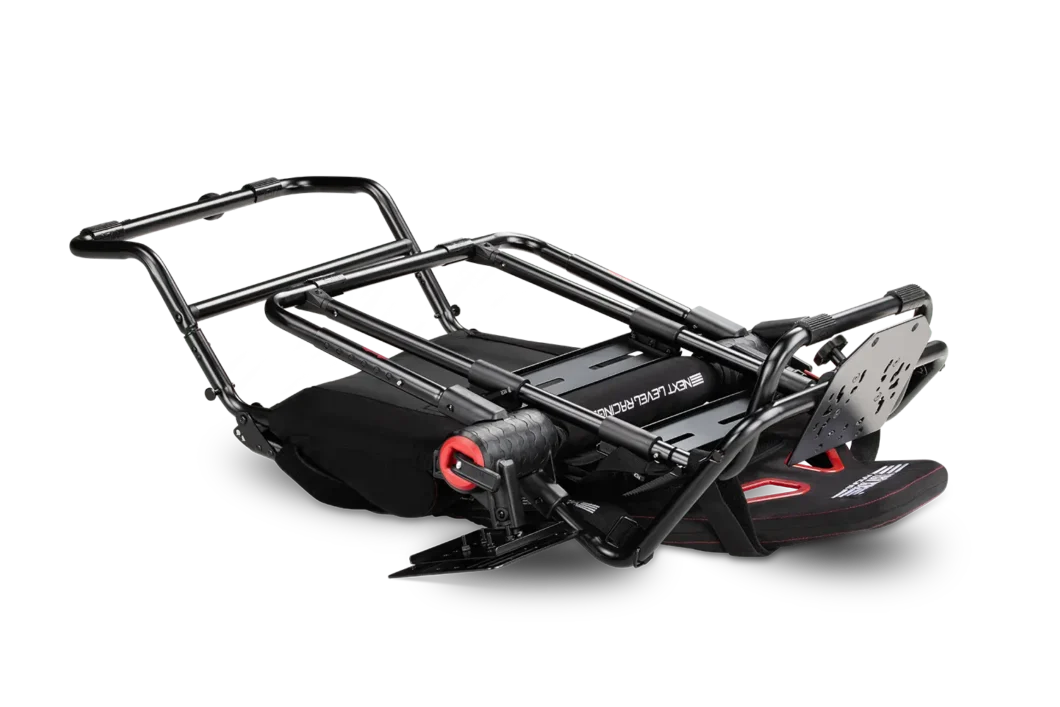 GTLite Pro