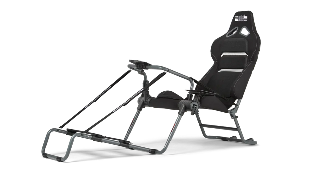 GTLite Pro