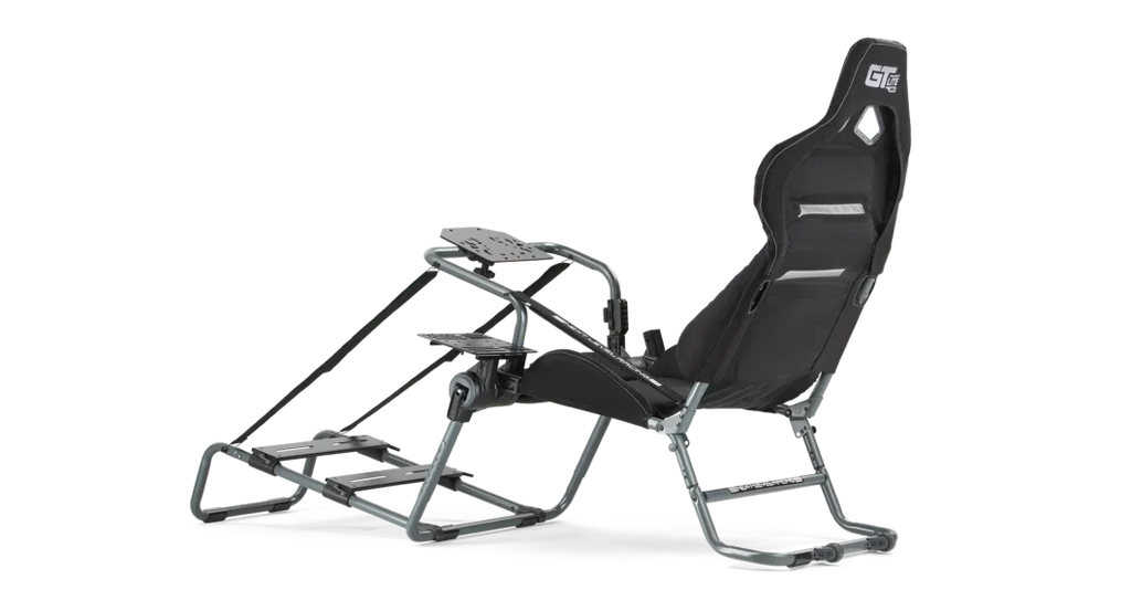 GTLite Pro