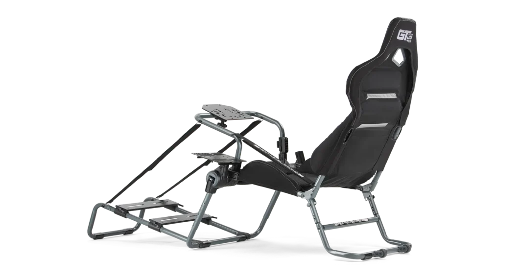 GTLite Pro