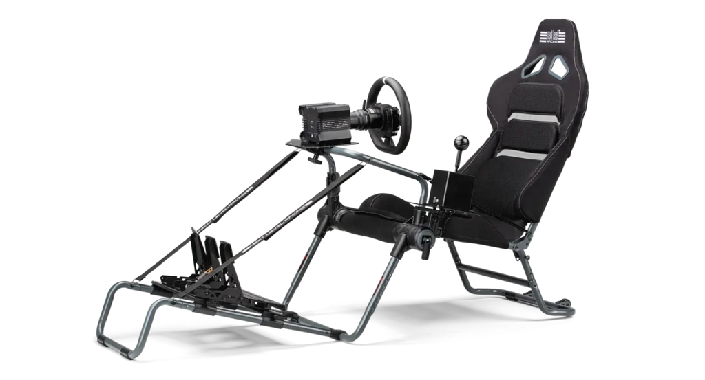 GTLite Pro