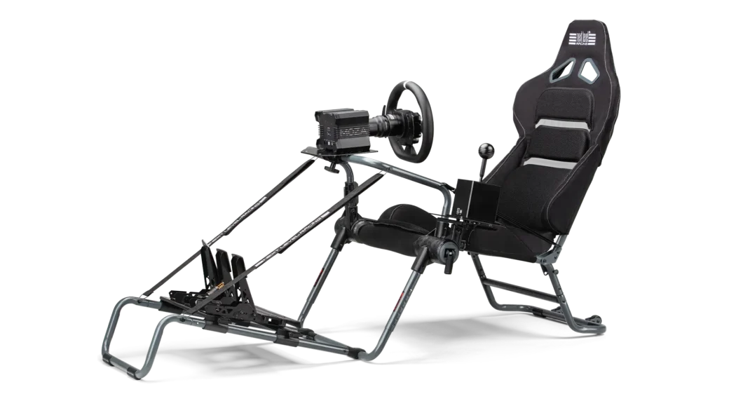 GTLite Pro