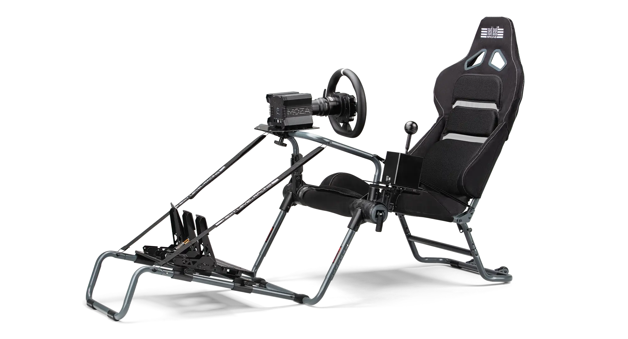 GTLite Pro