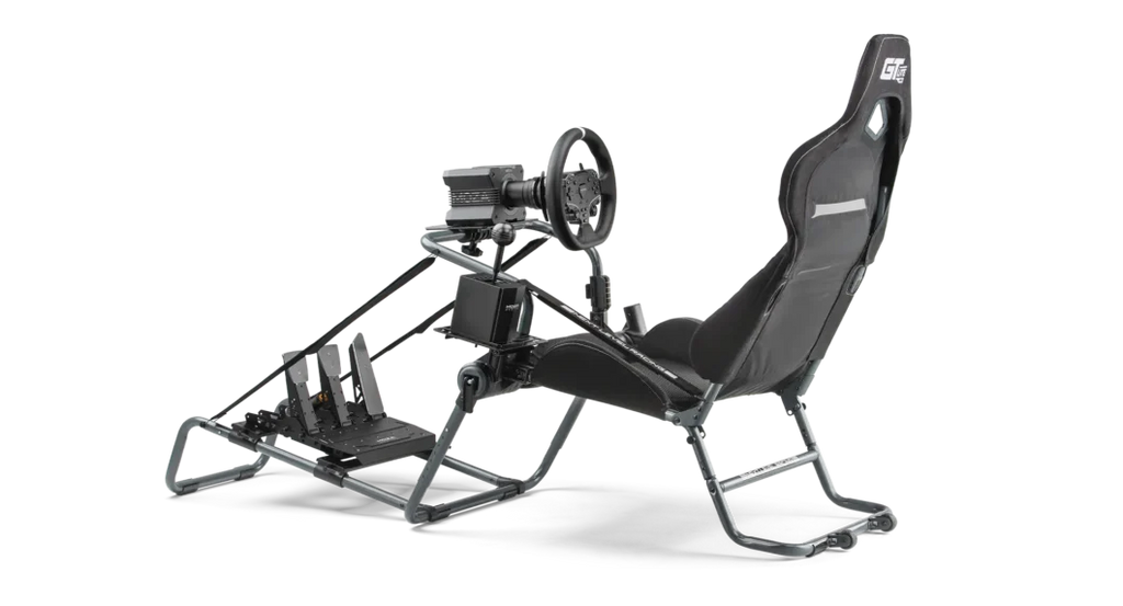GTLite Pro