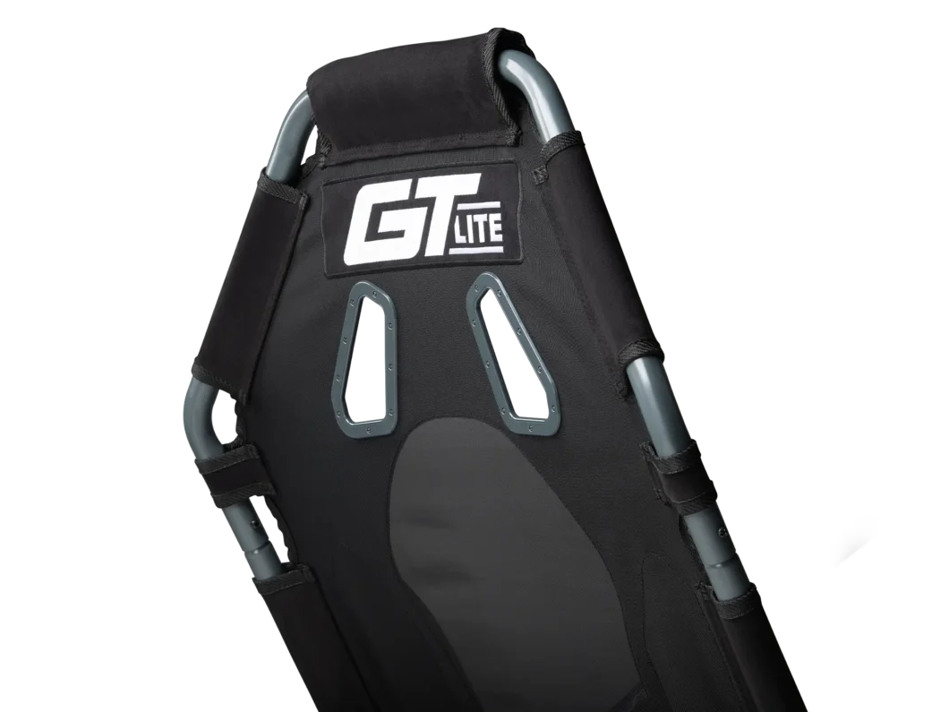 GTLite