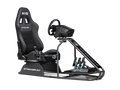 GTRacer 2.0