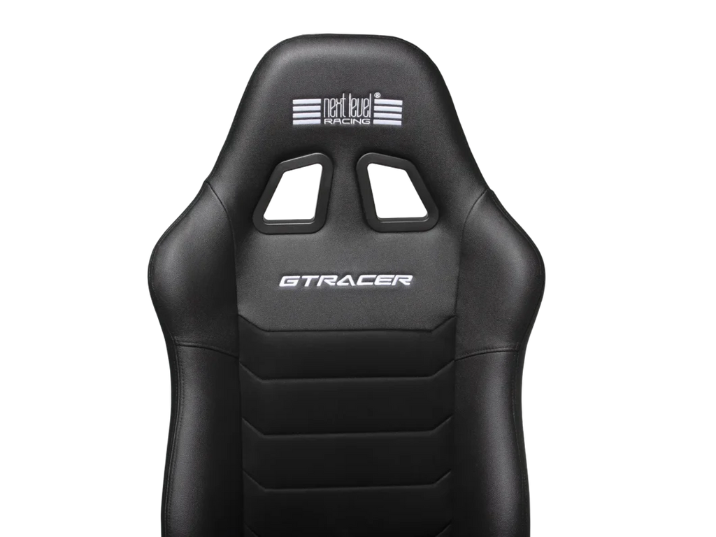 GTRacer 2.0