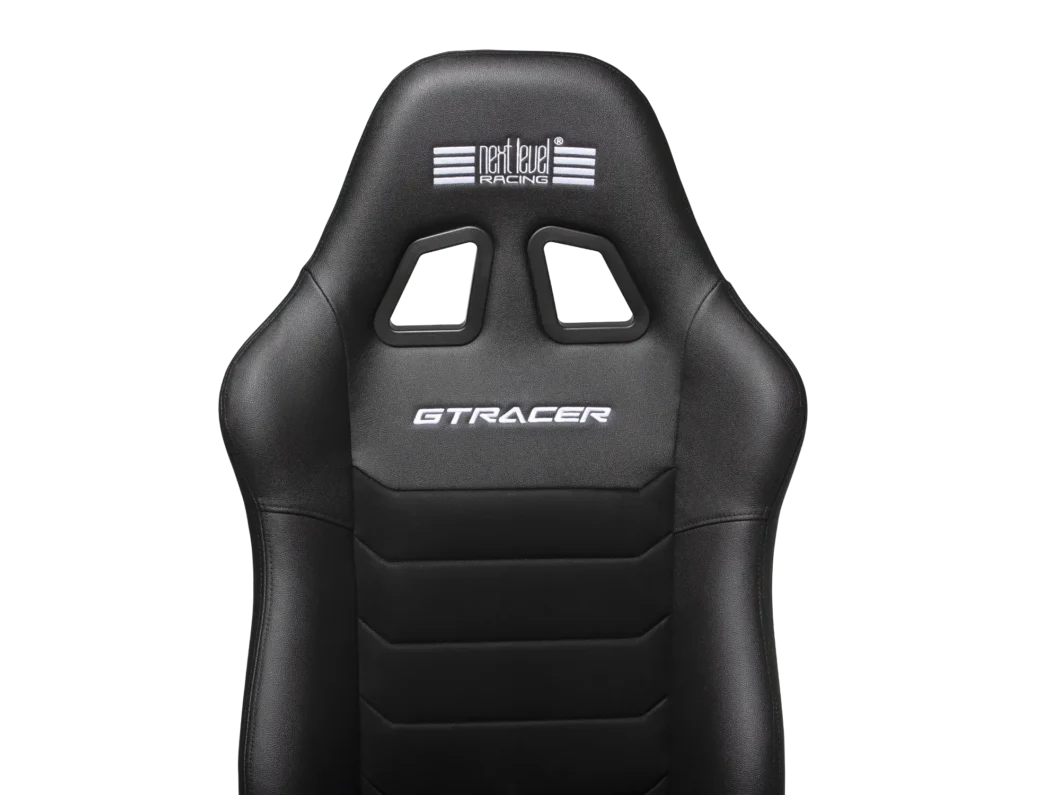 GTRacer 2.0