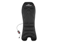 HF8 Pro Haptic Feedback Pad
