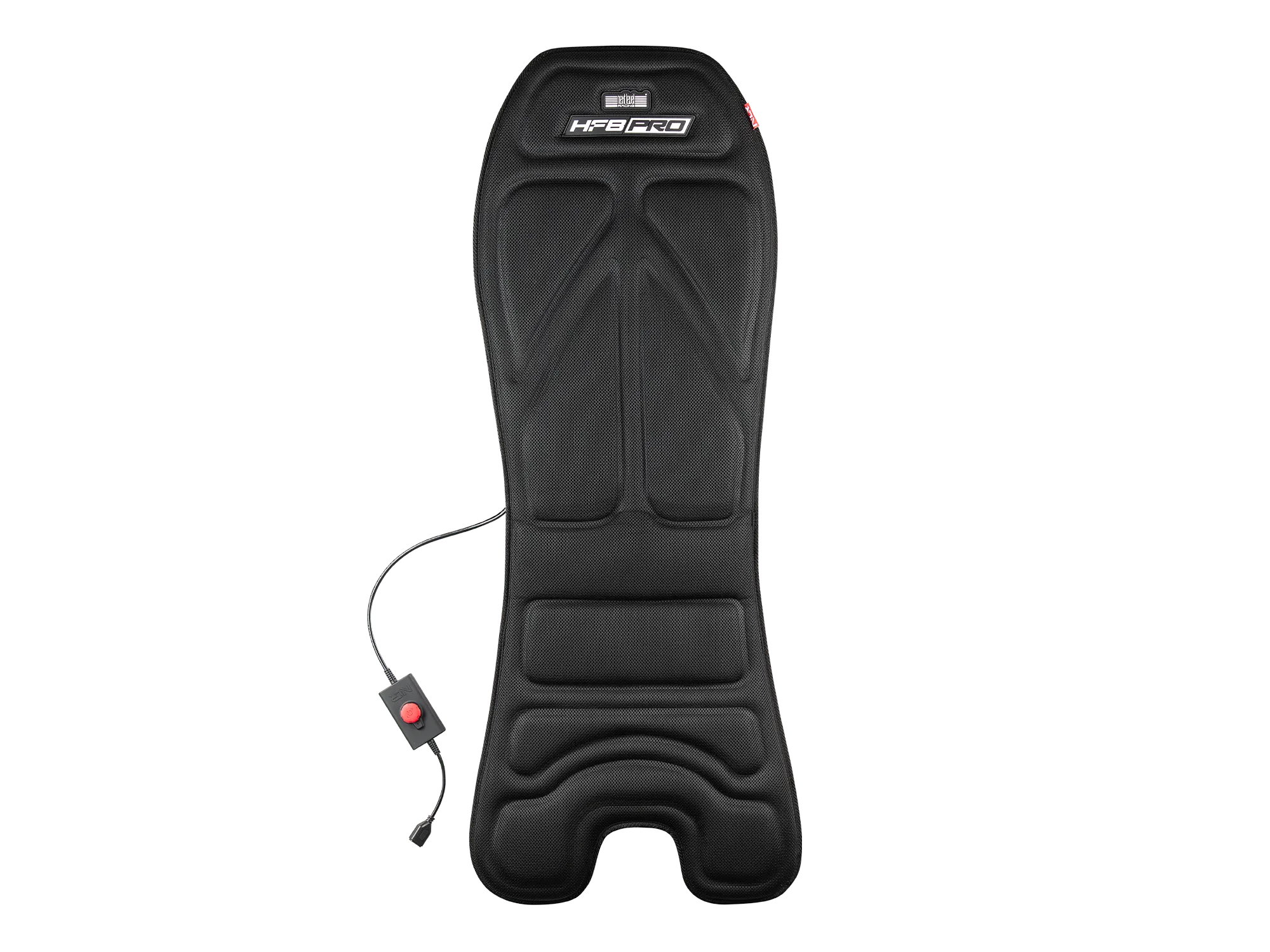 HF8 Pro Haptic Feedback Pad