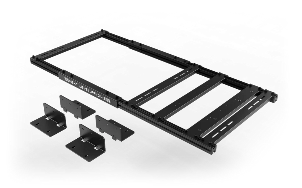 MOTION ADAPTER FRAME