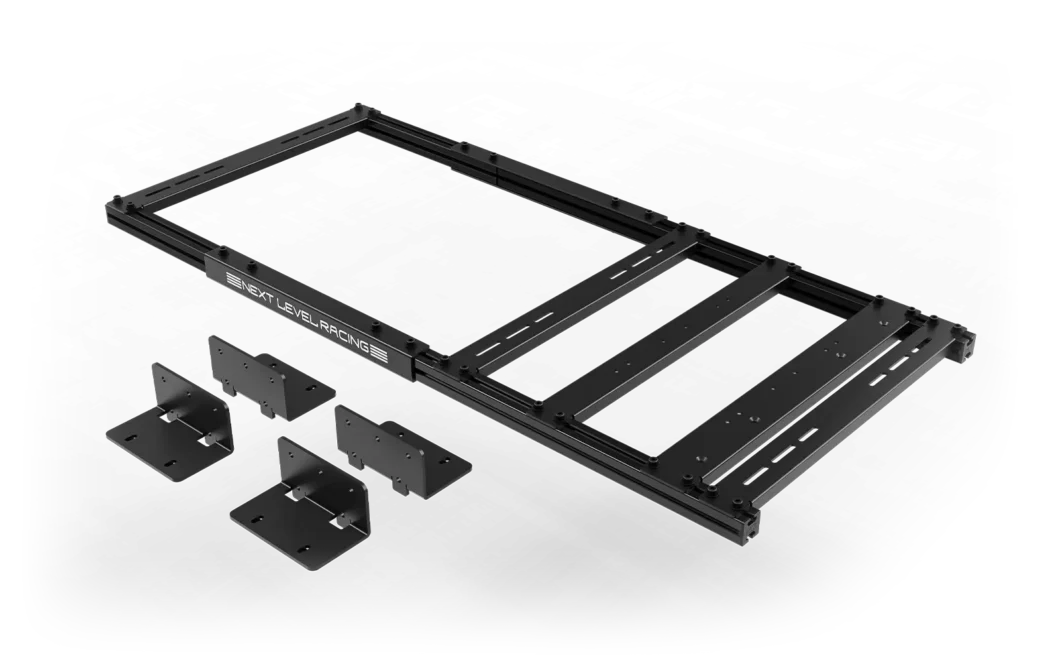 MOTION ADAPTER FRAME