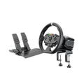 MOZA R5 Pro Racing Simulator Bundle