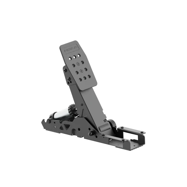 Moza SRP2 Pedals