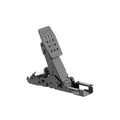Moza SRP2 Pedals