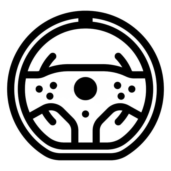 Wheel Rims