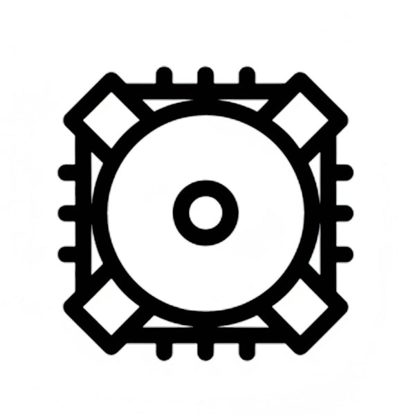Wheel Bases