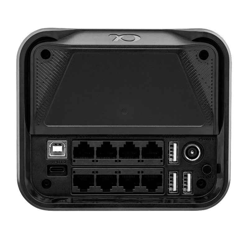 Simagic Alpha Evo 12nm Wheel Base