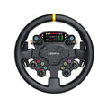 MOZA CS Pro Steering Wheel