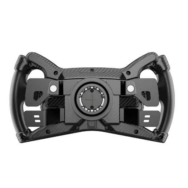 MOZA Racing KS Steering Wheel