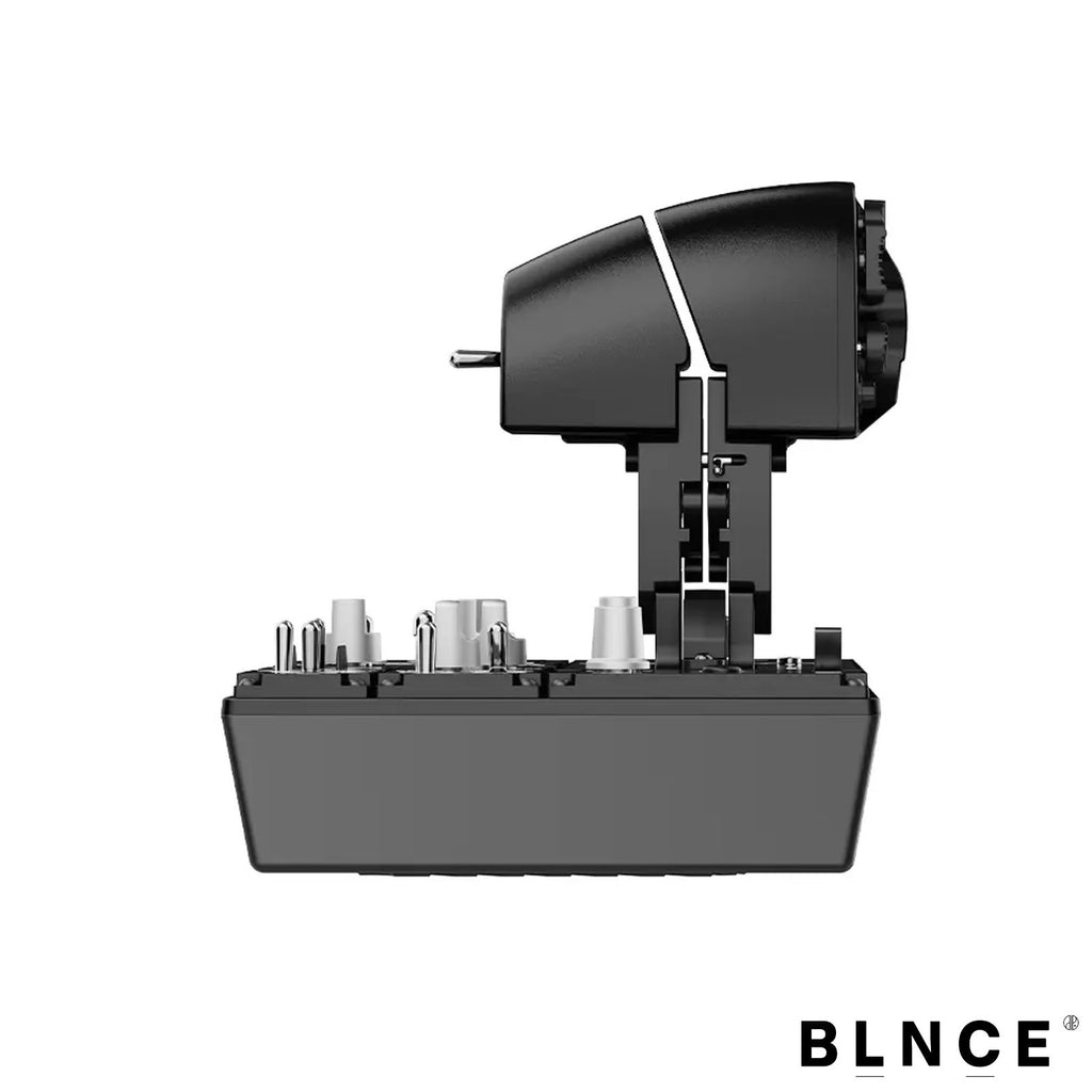 Moza Flight MTP Throttle Panel