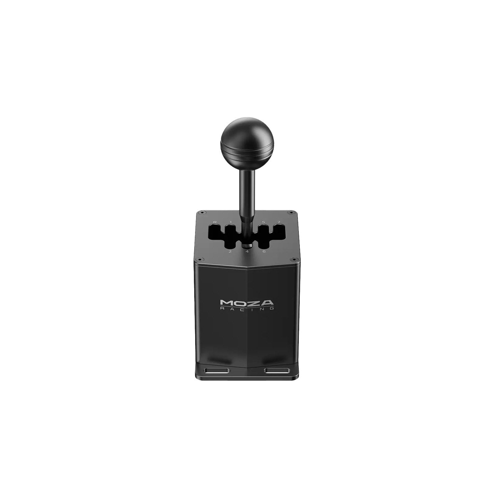 MOZA Racing HGP Shifter, H-Pattern 7 Gear