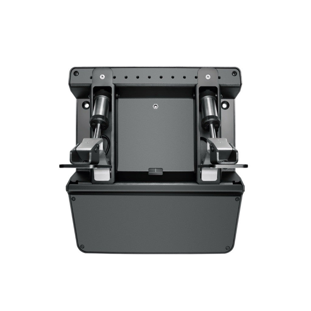 Simagic P500 2-Pedal Set (Throttle And Brake)