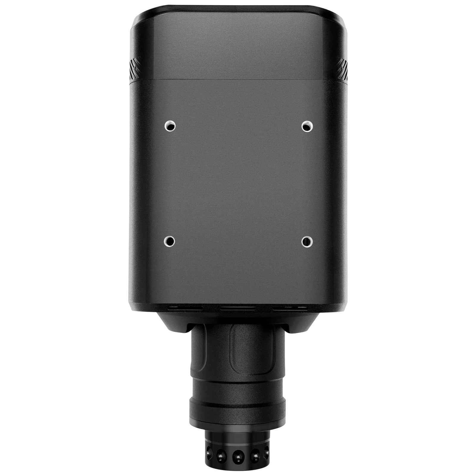 Simagic Alpha Evo 12nm Wheel Base