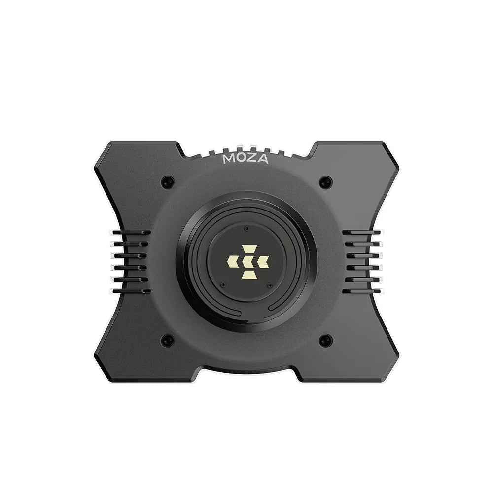 Moza Racing R12 V2 Wheel Base