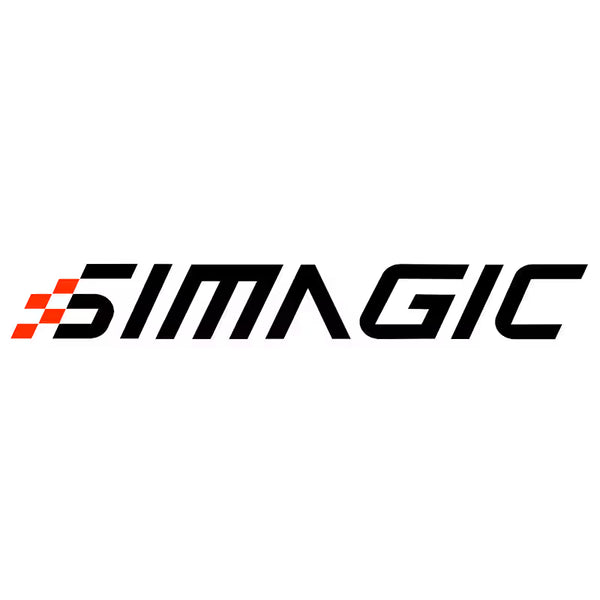 Simagic