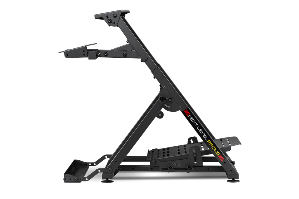 Wheel Stand 2.0