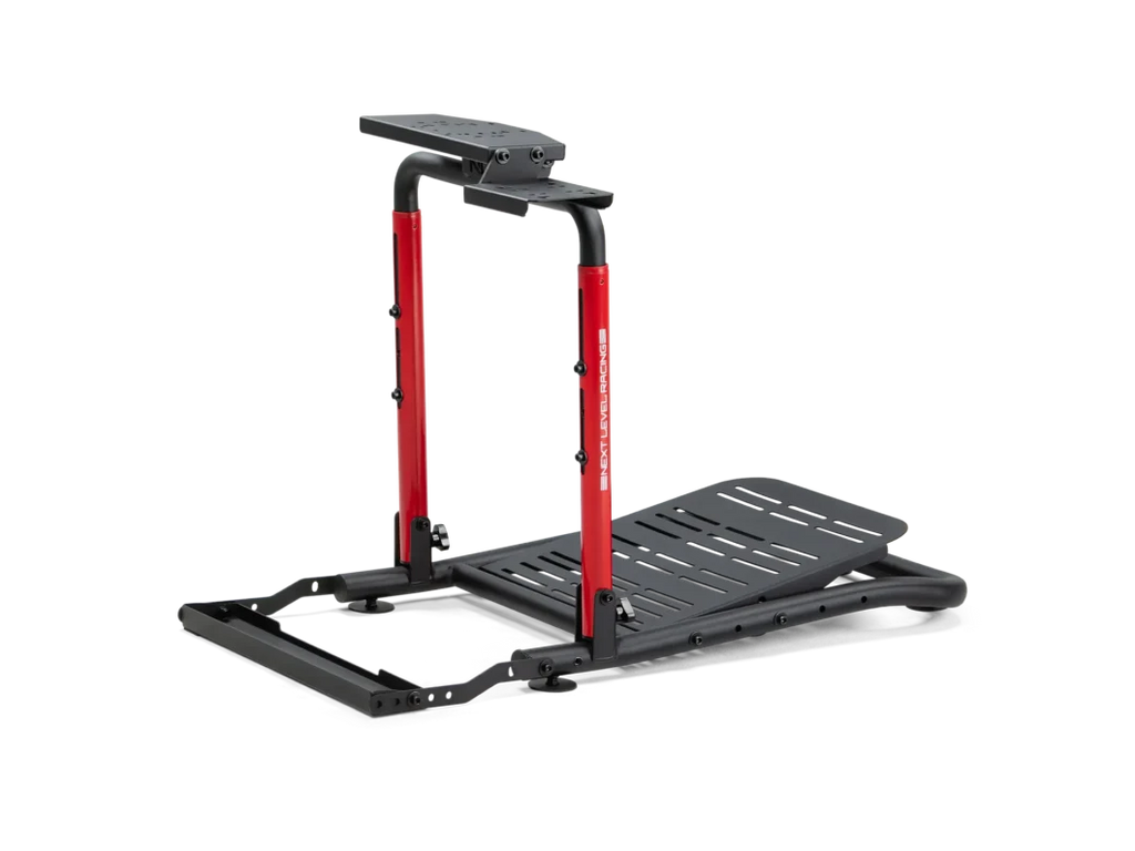 Wheel Stand Lite 2.0