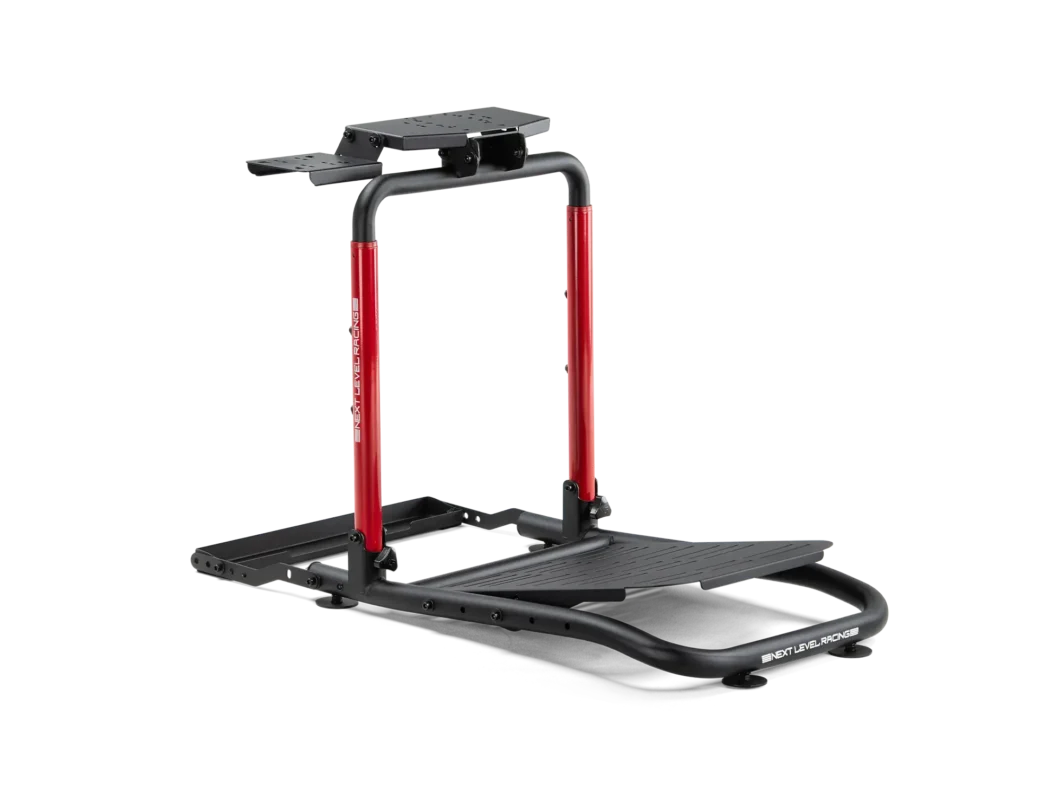 Wheel Stand Lite 2.0