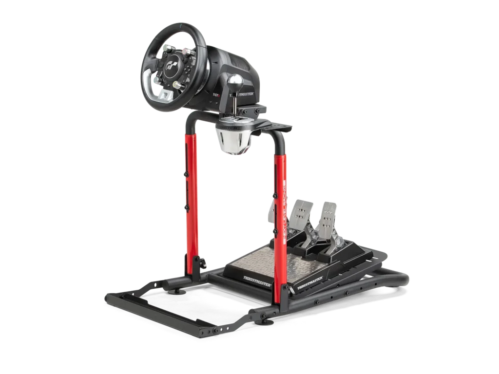 Wheel Stand Lite 2.0
