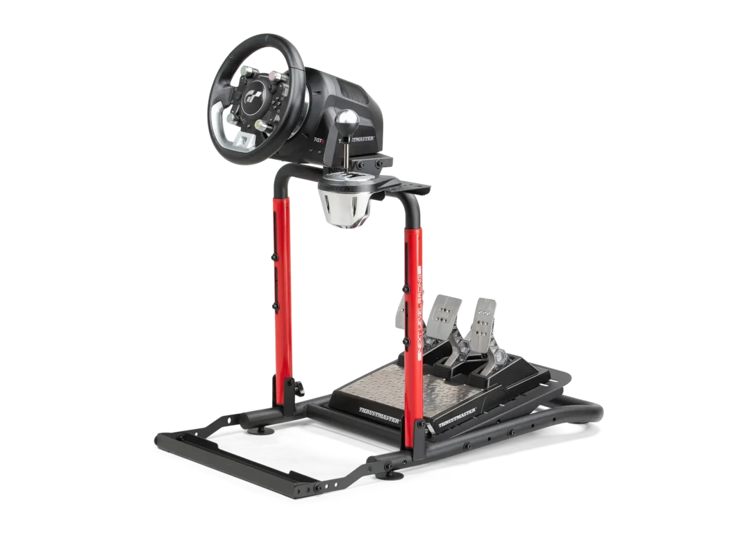 Wheel Stand Lite 2.0