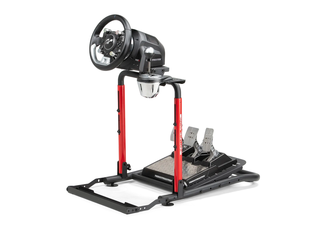 Wheel Stand Lite 2.0