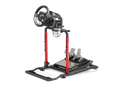 Wheel Stand Lite 2.0