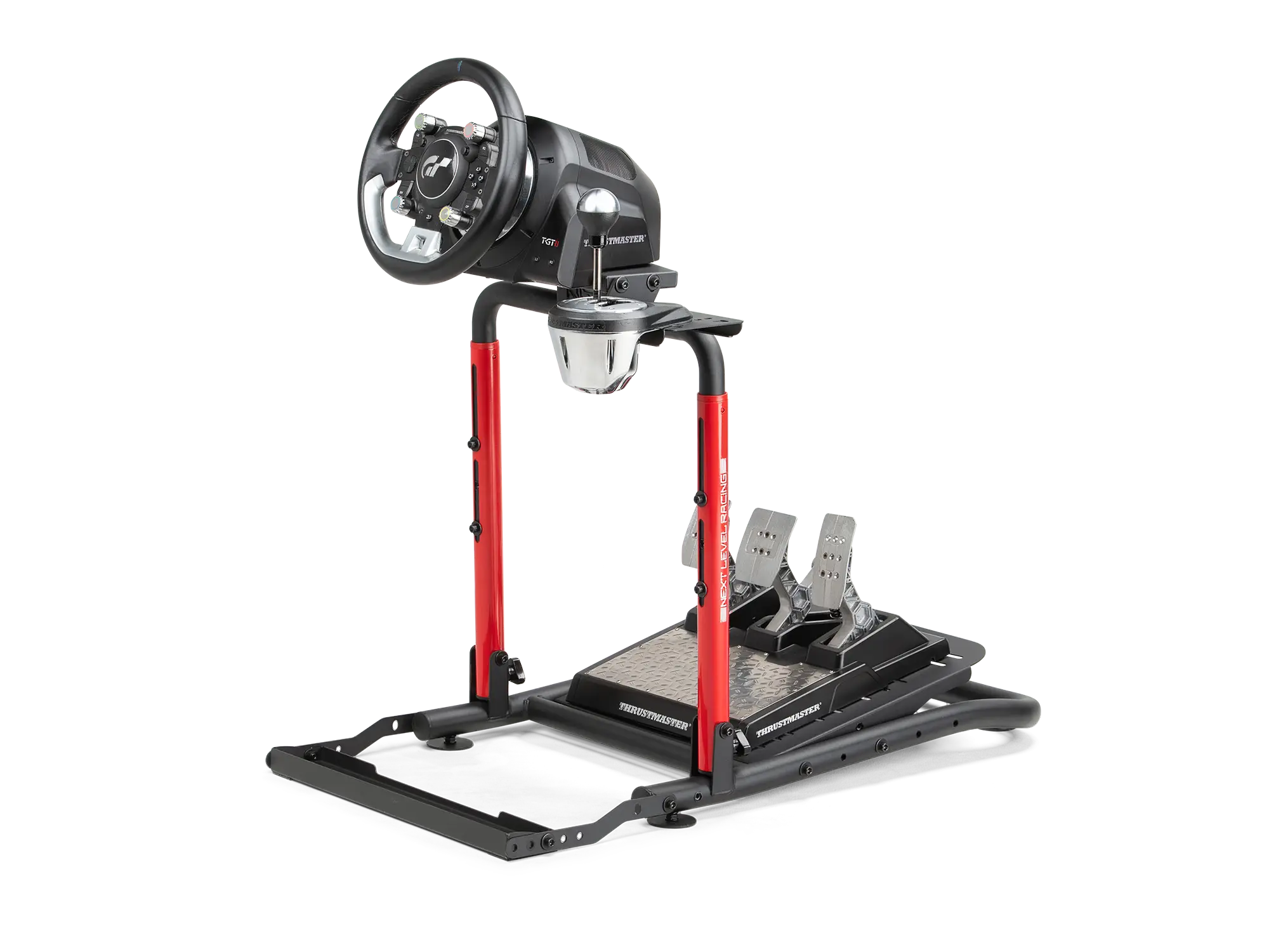 Wheel Stand Lite 2.0