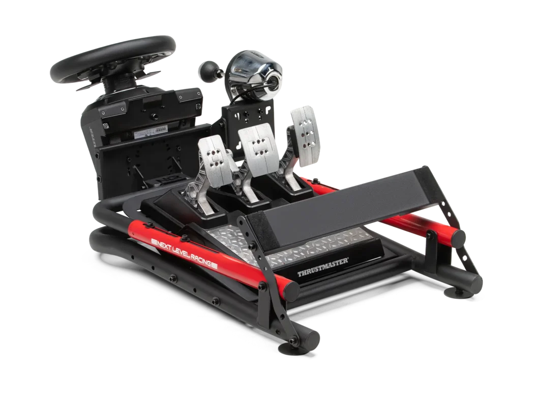 Wheel Stand Lite 2.0